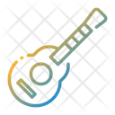 پیش‌نمایش فایل ukulele-1685981 از پک تابستان