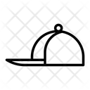 پیش‌نمایش فایل cap-1685952 از پک تابستان