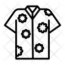 پیش‌نمایش فایل hawaiian-1685943 از پک تابستان