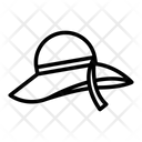 پیش‌نمایش فایل pamela-hat-1685935 از پک تابستان