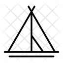پیش‌نمایش فایل tent-1685917 از پک تابستان
