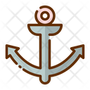 پیش‌نمایش فایل anchor-1685858 از پک تابستان