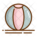 پیش‌نمایش فایل beach-ball-1685857 از پک تابستان