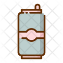 پیش‌نمایش فایل beer-cans-1685856 از پک تابستان