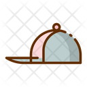پیش‌نمایش فایل cap-1685903 از پک تابستان