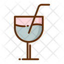 پیش‌نمایش فایل cocktail-1685902 از پک تابستان
