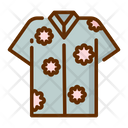 پیش‌نمایش فایل hawaiian-1685894 از پک تابستان