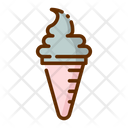 پیش‌نمایش فایل ice-cream-1685893 از پک تابستان