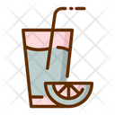 پیش‌نمایش فایل juice-1685891 از پک تابستان