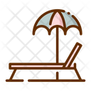 پیش‌نمایش فایل lounger-1685889 از پک تابستان