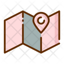 پیش‌نمایش فایل map-1685888 از پک تابستان