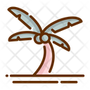 پیش‌نمایش فایل palm-tree-1685887 از پک تابستان