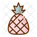 پیش‌نمایش فایل pineapple-1685884 از پک تابستان