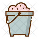 پیش‌نمایش فایل sand-bucket-1685882 از پک تابستان