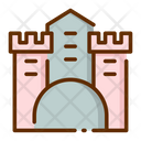 پیش‌نمایش فایل sand-castle-1685881 از پک تابستان