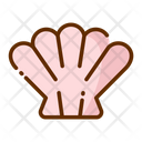 پیش‌نمایش فایل shell-1685880 از پک تابستان