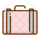 پیش‌نمایش فایل suitcase-1685875 از پک تابستان
