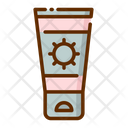پیش‌نمایش فایل sunblock-1685873 از پک تابستان
