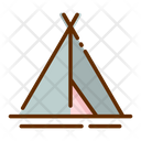 پیش‌نمایش فایل tent-1685868 از پک تابستان