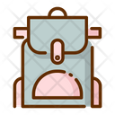 پیش‌نمایش فایل travel-bag-1685866 از پک تابستان