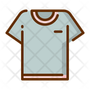 پیش‌نمایش فایل tshirt-1685865 از پک تابستان