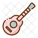 پیش‌نمایش فایل ukulele-1685864 از پک تابستان