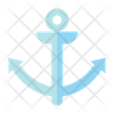 پیش‌نمایش فایل anchor-1685756 از پک تابستان