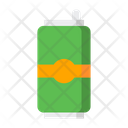 پیش‌نمایش فایل beer-cans-1685804 از پک تابستان
