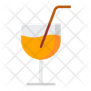 پیش‌نمایش فایل cocktail-1685800 از پک تابستان
