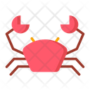 پیش‌نمایش فایل crab-1685798 از پک تابستان