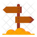 پیش‌نمایش فایل direction-1685797 از پک تابستان