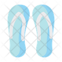 پیش‌نمایش فایل flip-flops-1685795 از پک تابستان