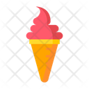 پیش‌نمایش فایل ice-cream-1685791 از پک تابستان
