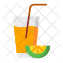 پیش‌نمایش فایل juice-1685789 از پک تابستان