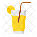 پیش‌نمایش فایل lemonade-1685788 از پک تابستان