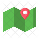 پیش‌نمایش فایل map-1685786 از پک تابستان
