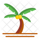 پیش‌نمایش فایل palm-tree-1685785 از پک تابستان