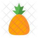 پیش‌نمایش فایل pineapple-1685782 از پک تابستان