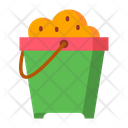 پیش‌نمایش فایل sand-bucket-1685780 از پک تابستان