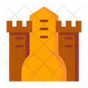 پیش‌نمایش فایل sand-castle-1685779 از پک تابستان