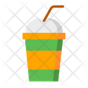 پیش‌نمایش فایل softdrink-1685775 از پک تابستان
