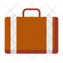 پیش‌نمایش فایل suitcase-1685773 از پک تابستان
