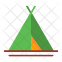 پیش‌نمایش فایل tent-1685766 از پک تابستان