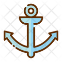 پیش‌نمایش فایل anchor-1685708 از پک تابستان
