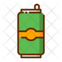 پیش‌نمایش فایل beer-cans-1685706 از پک تابستان