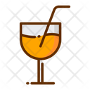 پیش‌نمایش فایل cocktail-1685752 از پک تابستان