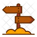 پیش‌نمایش فایل direction-1685749 از پک تابستان