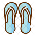 پیش‌نمایش فایل flip-flops-1685747 از پک تابستان