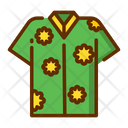 پیش‌نمایش فایل hawaiian-1685744 از پک تابستان
