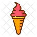 پیش‌نمایش فایل ice-cream-1685743 از پک تابستان